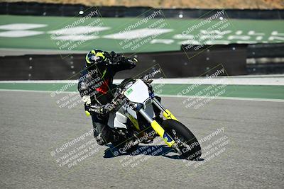 media/Dec-12-2025-2WTD (Fri) [[7c7cc9b1da]]/B Group/Session 4/